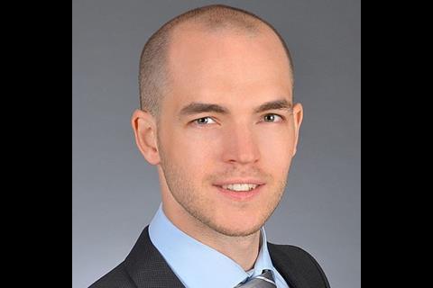 A techno-economic assessment of large-scale hydrogen transportation at the German Aerospace Center "didn’t show a clear winner" between LH2 and LOHC vectors, according to lead researcher Dr Moritz Raab. (credit: Fraunhofer)